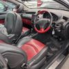 peugeot 206 2007 -PEUGEOT--Peugeot 206 GH-A206CC--VF32DNFUB47670500---PEUGEOT--Peugeot 206 GH-A206CC--VF32DNFUB47670500- image 4