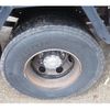 mitsubishi-fuso fighter 2012 GOO_NET_EXCHANGE_0403477A30250526W001 image 47