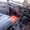 toyota land-cruiser-prado 1992 quick_quick_Q-LJ78W_LJ78-0034096 image 10