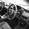 toyota rav4 2019 -TOYOTA 【岩手 301ﾆ3723】--RAV4 6BA-MXAA54--MXAA54-5004634---TOYOTA 【岩手 301ﾆ3723】--RAV4 6BA-MXAA54--MXAA54-5004634- image 13