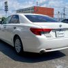 toyota mark-x 2016 CFJ7072373 image 9