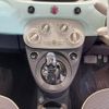 fiat 500 2021 CFJ1741659 image 15