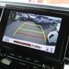 toyota alphard-g 2021 CFJ1802935 image 17