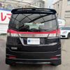 mitsubishi delica-d2 2011 -MITSUBISHI 【神戸 504ﾎ 511】--Delica D2 DBA-MB15S--MB15S-110988---MITSUBISHI 【神戸 504ﾎ 511】--Delica D2 DBA-MB15S--MB15S-110988- image 2