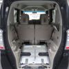 honda n-box-plus 2014 CFJ1778076 image 6