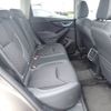 subaru forester 2019 -SUBARU--Forester 5BA-SK9--SK9-026205---SUBARU--Forester 5BA-SK9--SK9-026205- image 16