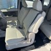 daihatsu tanto 2015 -DAIHATSU--Tanto DBA-LA610S--LA610S-0057864---DAIHATSU--Tanto DBA-LA610S--LA610S-0057864- image 11