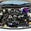 toyota 86 2014 -TOYOTA--86 DBA-ZN6--ZN6-035667---TOYOTA--86 DBA-ZN6--ZN6-035667- image 28