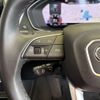 audi q5 2022 -AUDI 【名古屋 330ﾑ9751】--Audi Q5 3CA-FYDTPS--WAUZZZFYXN2014642---AUDI 【名古屋 330ﾑ9751】--Audi Q5 3CA-FYDTPS--WAUZZZFYXN2014642- image 43