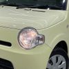 daihatsu mira-cocoa 2012 CFJ1511098 image 11