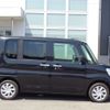 daihatsu tanto 2017 -DAIHATSU--Tanto DBA-LA600S--LA600S-0595617---DAIHATSU--Tanto DBA-LA600S--LA600S-0595617- image 23