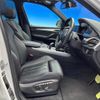 bmw x5 2014 quick_quick_KS30_WBAKS420200G63433 image 9