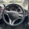 honda fit 2009 -HONDA--Fit DBA-GE8--GE8-1037725---HONDA--Fit DBA-GE8--GE8-1037725- image 3