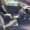 subaru impreza-sports 2020 CFJ1418551 image 18