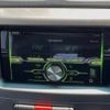 daihatsu move-conte 2015 quick_quick_L575S_L575S-0220764 image 3