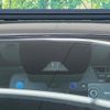 toyota rav4 2019 CFJ1512734 image 5