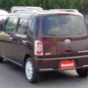 daihatsu mira-cocoa 2012 -DAIHATSU--Mira Cocoa DBA-L675S--L675S-0124609---DAIHATSU--Mira Cocoa DBA-L675S--L675S-0124609- image 16