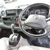toyota dyna-truck 2020 quick_quick_QDF-KDY231_8042161 image 3