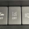 suzuki jimny 2020 CFJ1685699 image 11