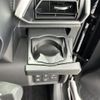 toyota raize 2023 -TOYOTA--Raize 3BA-A210A--A210A-0065908---TOYOTA--Raize 3BA-A210A--A210A-0065908- image 4