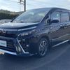 toyota voxy 2019 -TOYOTA--Voxy DBA-ZRR80W--ZRR80-0483737---TOYOTA--Voxy DBA-ZRR80W--ZRR80-0483737- image 10