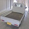 mitsubishi minicab-truck 2005 -MITSUBISHI 【山口 483ｱ112】--Minicab Truck U61T-1010283---MITSUBISHI 【山口 483ｱ112】--Minicab Truck U61T-1010283- image 6