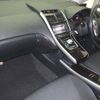 toyota sai 2014 -TOYOTA--SAI AZK10-2078612---TOYOTA--SAI AZK10-2078612- image 5