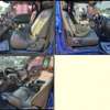 kia-motors bongo 2012 CFJ3199781 image 17