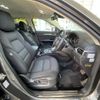 mazda cx-5 2020 -MAZDA--CX-5 3DA-KF2P--KF2P-411156---MAZDA--CX-5 3DA-KF2P--KF2P-411156- image 19