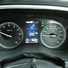 subaru xv 2018 -SUBARU--Subaru XV DBA-GT7--GT7-078658---SUBARU--Subaru XV DBA-GT7--GT7-078658- image 30