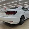 lexus ls 2014 -LEXUS--Lexus LS DAA-UVF45--UVF45-5018925---LEXUS--Lexus LS DAA-UVF45--UVF45-5018925- image 17