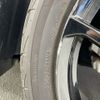 toyota c-hr 2021 AF-NGX10-2019605 image 24