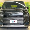 toyota voxy 2025 CFJ1817198 image 15