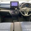 mitsubishi ek-cross 2020 CFJ1649580 image 3