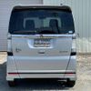 honda n-box-plus 2013 -HONDA--N BOX + JF2--4101665---HONDA--N BOX + JF2--4101665- image 4