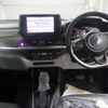 suzuki swift 2024 -SUZUKI 【岡山 502ひ9639】--Swift ZCEDS-111989---SUZUKI 【岡山 502ひ9639】--Swift ZCEDS-111989- image 4