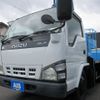 isuzu elf-truck 2005 -ISUZU--Elf NKR81N--7015455---ISUZU--Elf NKR81N--7015455- image 26