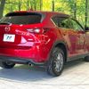 mazda cx-5 2017 quick_quick_KF2P_KF2P-121297 image 15