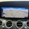 mercedes-benz e-class 2019 -MERCEDES-BENZ--Benz E Class DLA-213050C--WDD2130502A663333---MERCEDES-BENZ--Benz E Class DLA-213050C--WDD2130502A663333- image 17
