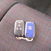 suzuki spacia 2018 CFJ1504595 image 9