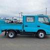 toyota dyna-truck 2015 -TOYOTA--Dyna TKG-XZU605--XZU605-****345---TOYOTA--Dyna TKG-XZU605--XZU605-****345- image 6