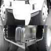 isuzu elf-truck 2014 GOO_NET_EXCHANGE_0403732A30250606W001 image 18