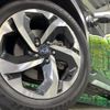 subaru forester 2022 quick_quick_SKE_SKE-084999 image 14