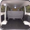 toyota townace-van 2024 -TOYOTA--Townace Van S413M-0014787---TOYOTA--Townace Van S413M-0014787- image 8