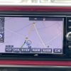 toyota passo 2017 -TOYOTA--Passo DBA-M700A--M700A-0068146---TOYOTA--Passo DBA-M700A--M700A-0068146- image 22