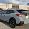 subaru impreza-wagon 2017 -SUBARU--Impreza Wagon DBA-GT7--GT7-042196---SUBARU--Impreza Wagon DBA-GT7--GT7-042196- image 15