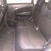 daihatsu move 2011 CFJ1864387 image 8