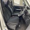 toyota roomy 2020 -TOYOTA--Roomy 5BA-M900A--M900A-0514403---TOYOTA--Roomy 5BA-M900A--M900A-0514403- image 7