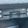 toyota noah 2010 CFJ1683351 image 13