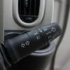 nissan cube 2015 -NISSAN 【なにわ 502ﾌ3875】--Cube DBA-Z12--Z12-300626---NISSAN 【なにわ 502ﾌ3875】--Cube DBA-Z12--Z12-300626- image 16